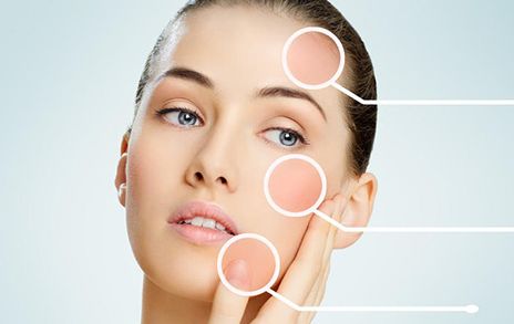 馮斌專(zhuān)治脂肪隆胸，效果如何？