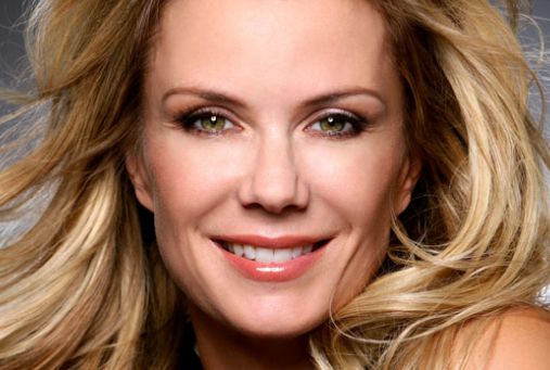 福州整容圈口碑醫(yī)師評(píng)選揭曉！七位贊譽(yù)不斷醫(yī)生推崇備至，一覽無(wú)余！