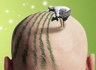 玎源王艷萍醫(yī)療美容整形醫(yī)院的哪些項(xiàng)目備受推崇？你是否懷疑這家醫(yī)院有多好？