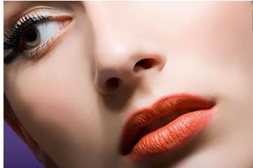 成都美萊醫(yī)院備受矚目的專家團(tuán)隊(duì)及項(xiàng)目優(yōu)勢揭秘