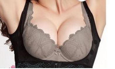 徐州整鼻醫(yī)生專家盛名迭起，技術(shù)高超口碑極佳！