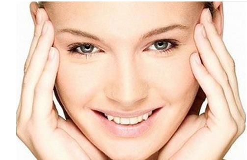 上海星璨整形：醫(yī)師榮耀突破！價目表立即披露