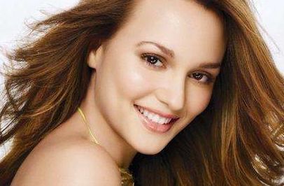 柳州市優(yōu)質(zhì)整容美容醫(yī)院盛名囂張，上榜排名領(lǐng)跑