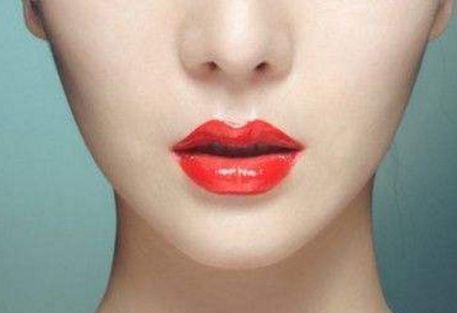 重慶頗負盛名的整容醫(yī)院，您可參考四家公立醫(yī)療機構(gòu)！