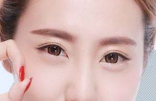 哈爾濱超龍整形醫(yī)院：獨(dú)家修復(fù)雙眼皮方法揭秘，贏得專家贊譽(yù)