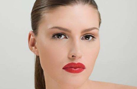 四川省人民醫(yī)院傅榮醫(yī)生技術(shù)如何，了解一下醫(yī)生資料吧！