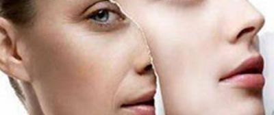 北京安貞醫(yī)院醫(yī)生真的靠譜嗎？醫(yī)生口碑怎么樣，技術(shù)水平如何呢？