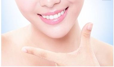 上海九院整形醫(yī)生評價排名揭曉！絕對精準(zhǔn)推薦你徹底變美