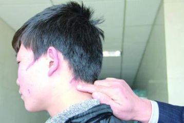 貴陽市有哪些受歡迎的整容醫(yī)院？這幾家醫(yī)院口碑不錯!