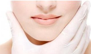 上海頂尖植發(fā)專家排行榜公開！矚目名單脫穎而出！