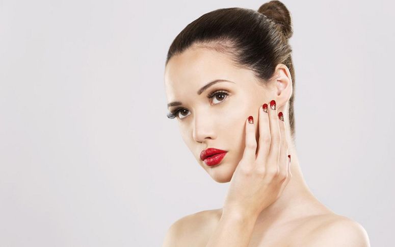 成都脂肪填充的最佳醫(yī)院推薦！首選口碑實力絕佳醫(yī)院！