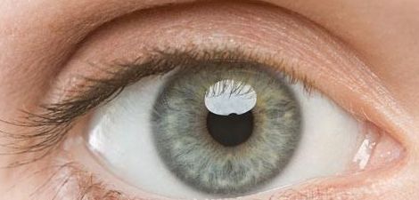 石家莊省二院皮膚美容科的醫(yī)生，滿意度頗高的幾位專家先容