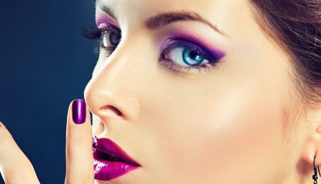 杭州整形醫(yī)師徐靖宏帶你揭秘浙醫(yī)隆胸案例，分享最新美胸價(jià)格！