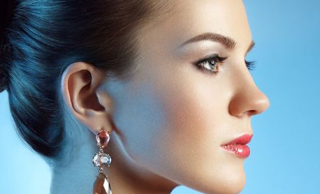 北京醫(yī)科大學(xué)第三醫(yī)院植發(fā)科專業(yè)診療！資深植發(fā)醫(yī)生推薦！