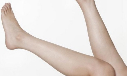 上海玫瑰醫(yī)療美容醫(yī)院的價(jià)格收費(fèi)合理嗎？有哪些人對(duì)李鴻君醫(yī)生的口碑評(píng)價(jià)？