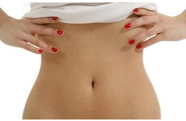 沈陽(yáng)雙眼皮修復(fù)醫(yī)術(shù)高手驚人t