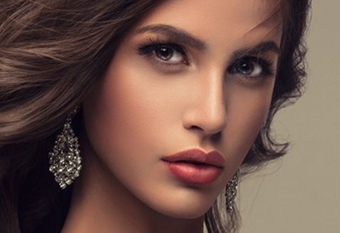 上海長(zhǎng)征醫(yī)院整容美容服務(wù)費(fèi)用專家團(tuán)隊(duì)技術(shù)實(shí)力如何