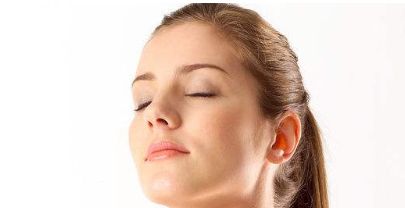 杭州醫(yī)院著名眼科專家吳海龍醫(yī)生手術(shù)技術(shù)獨(dú)特，帶給您完美雙眼皮體驗