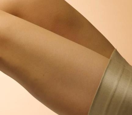 福州比華利美容醫(yī)院的醫(yī)生簡介如何？有哪些熱門項目值得參考？