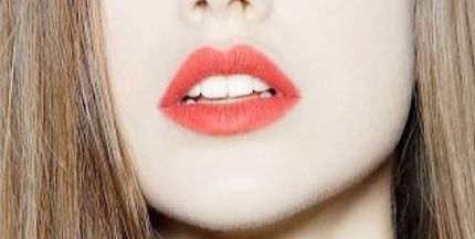 【熱議】深圳整容醫(yī)生排行榜！這幾位醫(yī)生流行，專業(yè)有實力！