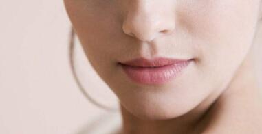 安慶市人民醫(yī)院整形美容中心的醫(yī)生技術(shù)優(yōu)秀嗎？哪些項(xiàng)目是他們的擅長(zhǎng)項(xiàng)目？