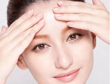 寶雞市哪家醫(yī)院做雙眼皮效果好？寶雞整形醫(yī)院排名推薦