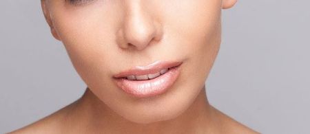 寧波唯格整形醫(yī)院隆胸手術(shù)引爆話(huà)題，新鮮案例圖文揭秘