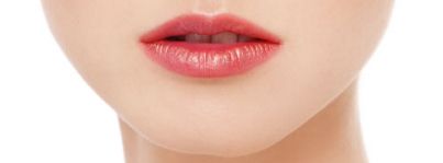 唐新輝整形美容的鼻子效果如何？專業(yè)醫(yī)生的技術(shù)怎樣？附價(jià)格表供參考