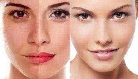 何晉龍和邱立東哪個技術(shù)在線做得更好？磨骨技術(shù)大比拼，讓你心動不已！等你來了解！