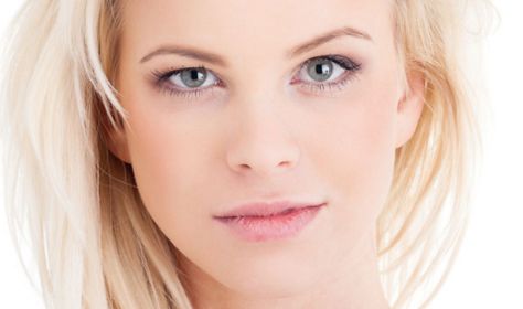 成都乳房整形專家綜合排行榜發(fā)布，當(dāng)?shù)刂t(yī)師推薦一覽