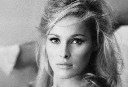 合肥國(guó)仁皮膚病醫(yī)院醫(yī)學(xué)美容中心真的那么好嗎？靠譜嗎？