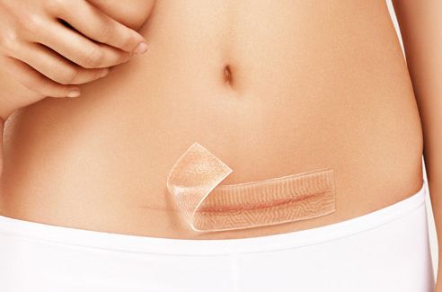 上海九院資深技術(shù)專家羅旭松：雙眼皮修復(fù)獨(dú)家揭秘，專業(yè)實(shí)力備受追捧！