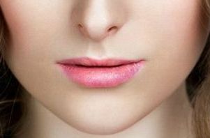 謝福庚醫(yī)生的雙眼皮技術(shù)值得信賴嗎？他的醫(yī)療背景+治療效果展示！