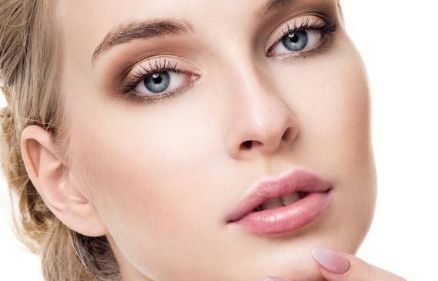 成都譚超醫(yī)師，解讀軍大醫(yī)院美容科，各方案術(shù)后效果客戶反饋回顧