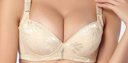 大膽揭秘胡華新雙眼皮整形價(jià)格，詳細(xì)介紹就診醫(yī)院及微創(chuàng)案例！