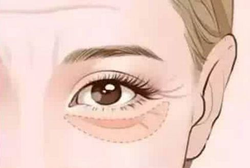 北京植發(fā)技術(shù)突出，五家備受好評(píng)的專(zhuān)業(yè)醫(yī)院排行曝光！