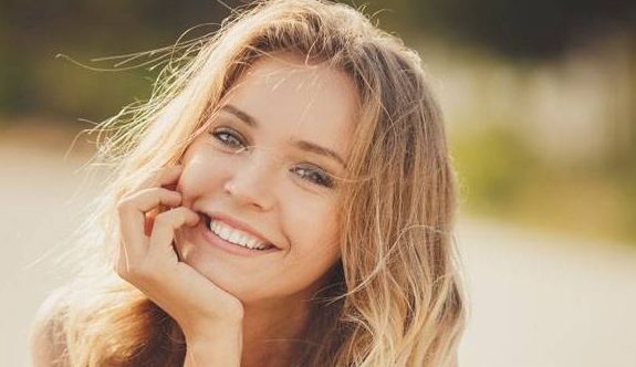 西安藝美整形醫(yī)院眼部整形亮點解析，最新案例分享