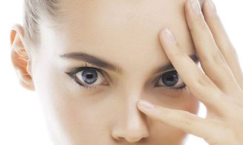 八大處王太玲雙眼皮修復(fù)費(fèi)用及效果分享，醫(yī)生介紹+成功案例！