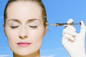 重慶鼻部整形頂尖專家揭曉！這份公開名單曝光