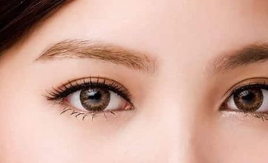 東方和諧醫(yī)療美容醫(yī)院丨醫(yī)師團(tuán)隊(duì)巡禮：發(fā)現(xiàn)專(zhuān)業(yè)吸脂塑形導(dǎo)航