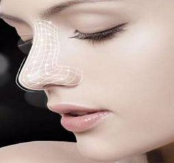 熱瑪吉緊膚療程：了解價格與影響因素