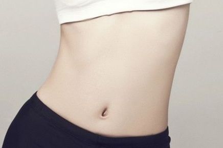 長(zhǎng)沙除皺醫(yī)院大揭秘：排名競(jìng)爭(zhēng)激烈的美容機(jī)構(gòu)內(nèi)，雅美、華韓華美、美萊等備受推崇