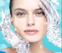 安徽省立醫(yī)院雙眼皮手術(shù)，看誰(shuí)技術(shù)高？五位備受推崇的醫(yī)生名單很考究