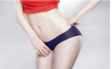 深圳隆胸重點醫(yī)院排名首選，信譽保障