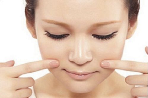 武漢同濟(jì)醫(yī)院的鼻部整形如何？專(zhuān)家熱門(mén)名單+醫(yī)療機(jī)構(gòu)簡(jiǎn)介一覽