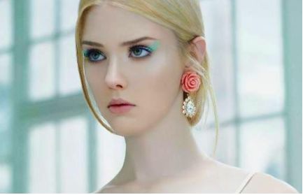 上海頂尖的鼻整形醫(yī)生排行榜公布！全新名單揭秘