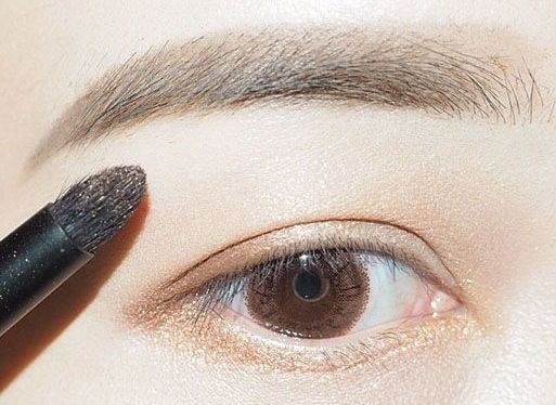 上海維九醫(yī)療美容門診部：專家醫(yī)生推薦，服務(wù)及價(jià)格一覽！