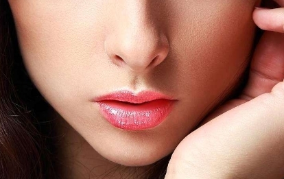 衡水哪家醫(yī)院是脫毛熱門之選？哪里可以找到專業(yè)的脫毛醫(yī)院？