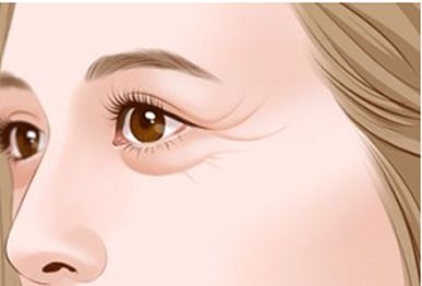 113醫(yī)院整形科主任到底是誰？院內(nèi)誰有資格領(lǐng)銜整形科？