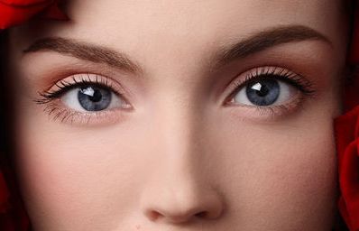 上海最好的整形醫(yī)生張慶永，讓你瞬間擁有完美曲線